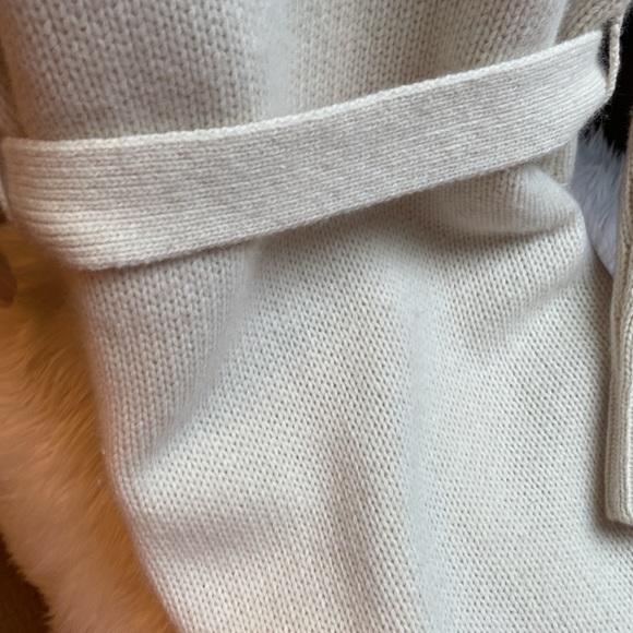 Ralph Lauren - Picture 13 of 17